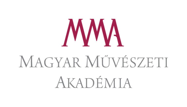 Magyar művészeti Akadémia