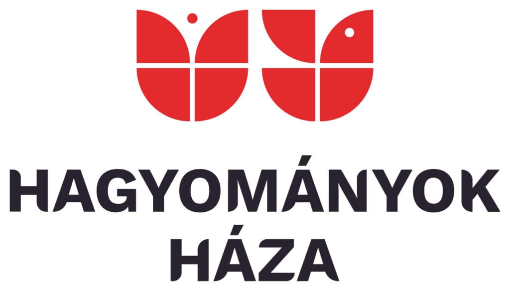 Hagyományok háza