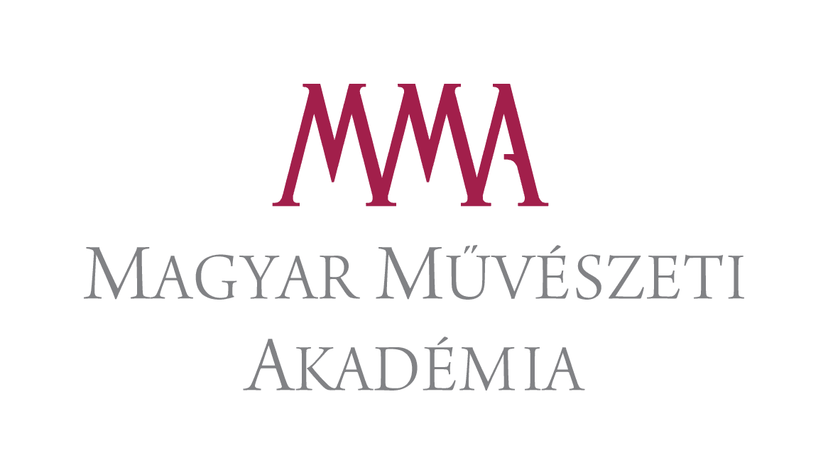 Magyar Művészeti Akadámia