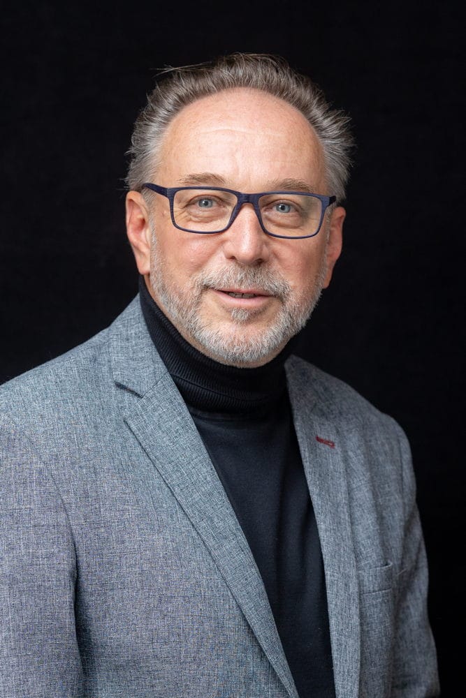 Fekete Péter