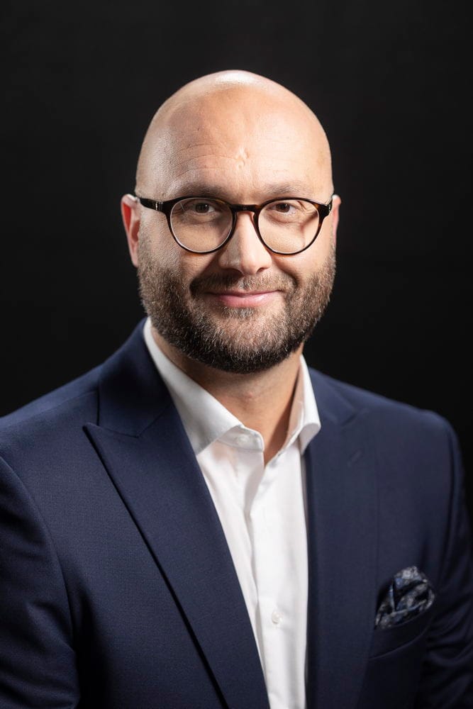 dr. Fülöp Péter